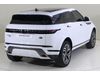 Land Rover Range Rover Evoque Range Rover Evoque R-Dynamic HSE P249