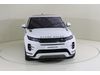 Land Rover Range Rover Evoque Range Rover Evoque R-Dynamic HSE P249