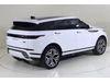 Land Rover Range Rover Evoque Range Rover Evoque R-Dynamic HSE P249
