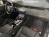 Land Rover Range Rover Evoque Range Rover Evoque R-Dynamic HSE P249