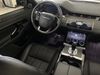 Land Rover Range Rover Evoque Range Rover Evoque R-Dynamic HSE P249