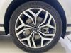 Land Rover Range Rover Evoque Range Rover Evoque R-Dynamic HSE P249