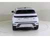 Land Rover Range Rover Evoque Range Rover Evoque R-Dynamic HSE P249
