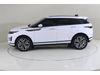 Land Rover Range Rover Evoque Range Rover Evoque R-Dynamic HSE P249