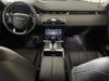Land Rover Range Rover Evoque Range Rover Evoque R-Dynamic HSE P249