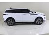 Land Rover Range Rover Evoque Range Rover Evoque R-Dynamic HSE P249