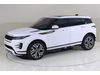 Land Rover Range Rover Evoque Range Rover Evoque R-Dynamic HSE P249