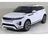 Land Rover Range Rover Evoque Range Rover Evoque R-Dynamic HSE P249