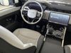 Land Rover Range Rover Sport Range Rover Sport Dynamic HSE P400