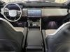 Land Rover Range Rover Sport Range Rover Sport Dynamic HSE P400
