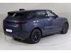 Land Rover Range Rover Sport Range Rover Sport Dynamic HSE P400