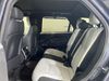 Land Rover Range Rover Sport Range Rover Sport Dynamic HSE P400