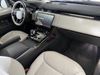 Land Rover Range Rover Sport Range Rover Sport Dynamic HSE P400
