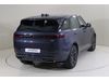 Land Rover Range Rover Sport Range Rover Sport Dynamic HSE P400