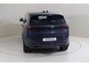 Land Rover Range Rover Sport Range Rover Sport Dynamic HSE P400