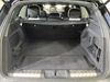 Land Rover Range Rover Sport Range Rover Sport Dynamic HSE P400