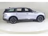 Lincoln Aviator AVI423 AVIATOR RESERVE II AWD 3.0L TWIN TURBOCHARGED