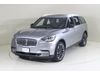 Lincoln Aviator AVI423 AVIATOR RESERVE II AWD 3.0L TWIN TURBOCHARGED