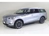 Lincoln Aviator AVI423 AVIATOR RESERVE II AWD 3.0L TWIN TURBOCHARGED