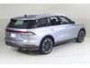 Lincoln Aviator AVI423 AVIATOR RESERVE II AWD 3.0L TWIN TURBOCHARGED