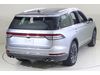 Lincoln Aviator AVI423 AVIATOR RESERVE II AWD 3.0L TWIN TURBOCHARGED