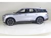 Lincoln Aviator AVI423 AVIATOR RESERVE II AWD 3.0L TWIN TURBOCHARGED