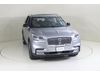 Lincoln Aviator AVI423 AVIATOR RESERVE II AWD 3.0L TWIN TURBOCHARGED