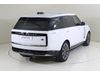 Land Rover Range Rover Range Rover HSE LWB P530