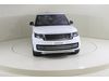 Land Rover Range Rover Range Rover HSE LWB P530
