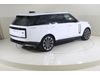 Land Rover Range Rover Range Rover HSE LWB P530