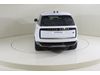 Land Rover Range Rover Range Rover HSE LWB P530