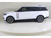 Land Rover Range Rover Range Rover HSE LWB P530