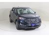 Ford Edge STN322 EDGE TITANIUM AWD 2.0L ECOBOOST AT LTHR