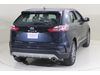 Ford Edge STN322 EDGE TITANIUM AWD 2.0L ECOBOOST AT LTHR