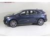 Ford Edge STN322 EDGE TITANIUM AWD 2.0L ECOBOOST AT LTHR
