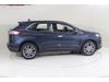 Ford Edge STN322 EDGE TITANIUM AWD 2.0L ECOBOOST AT LTHR