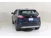 Ford Edge STN322 EDGE TITANIUM AWD 2.0L ECOBOOST AT LTHR