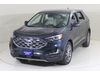 Ford Edge STN322 EDGE TITANIUM AWD 2.0L ECOBOOST AT LTHR