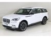 Lincoln Aviator AVI420 AVIATOR RESERVE II 3.0L TWIN TURBOCHARGED AWD