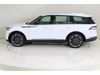 Lincoln Aviator AVI420 AVIATOR RESERVE II 3.0L TWIN TURBOCHARGED AWD