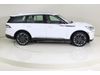 Lincoln Aviator AVI420 AVIATOR RESERVE II 3.0L TWIN TURBOCHARGED AWD
