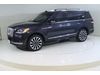Lincoln Navigator N1522 NAVIGATOR RESERVE 3.5L TWIN TURBO