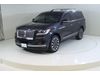 Lincoln Navigator N1522 NAVIGATOR RESERVE 3.5L TWIN TURBO