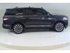 Lincoln Navigator N1522 NAVIGATOR RESERVE 3.5L TWIN TURBO