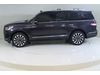 Lincoln Navigator N1522 NAVIGATOR RESERVE 3.5L TWIN TURBO