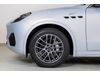 Maserati Grecale Grecale GT Hybrid