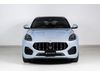 Maserati Grecale Grecale GT Hybrid
