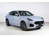 Maserati Grecale Grecale GT Hybrid
