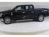 Ford F150 1524E F150 LARIAT CREW145'' 3.5L ECOBOOST AT LTHR