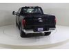 Ford F150 1524E F150 LARIAT CREW145'' 3.5L ECOBOOST AT LTHR